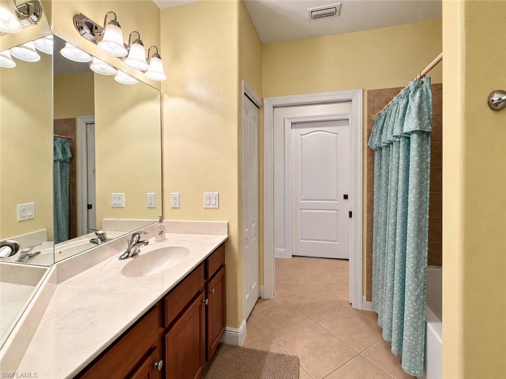 14874 Toscana Way Property Photo 24
