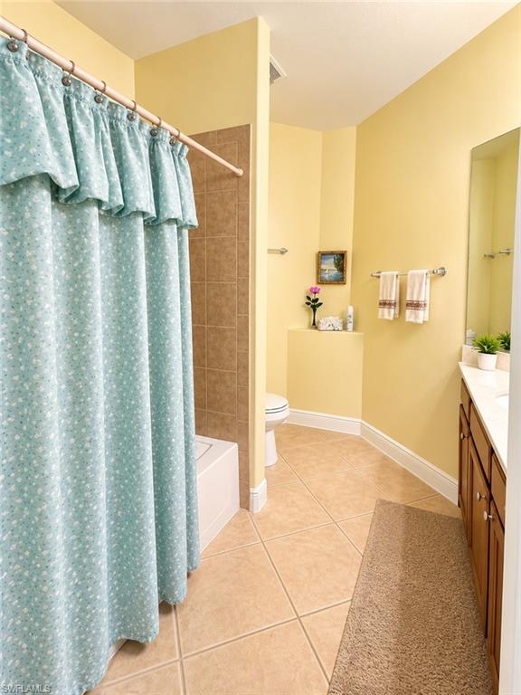14874 Toscana Way Property Photo 25