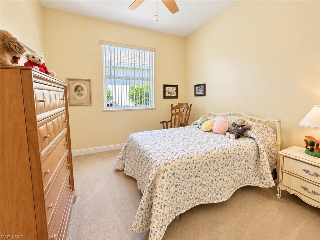 14874 Toscana Way Property Photo 26
