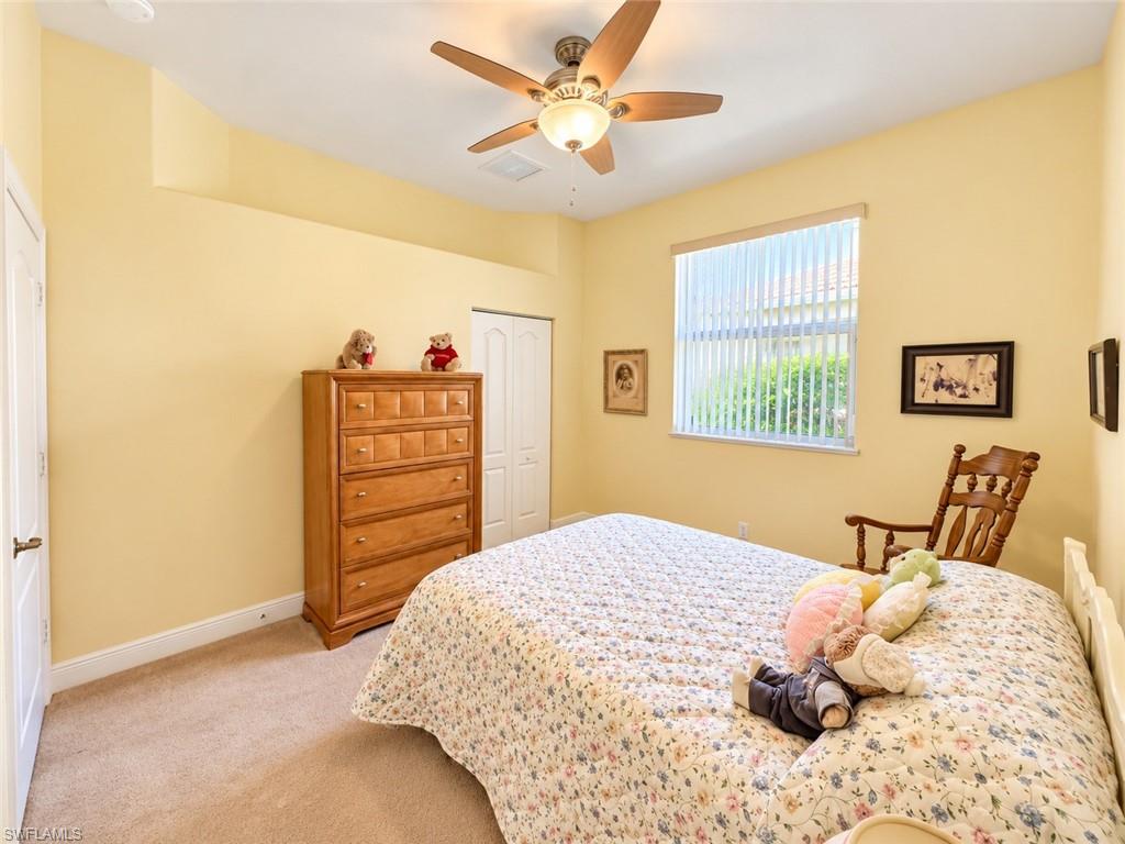 14874 Toscana Way Property Photo 27