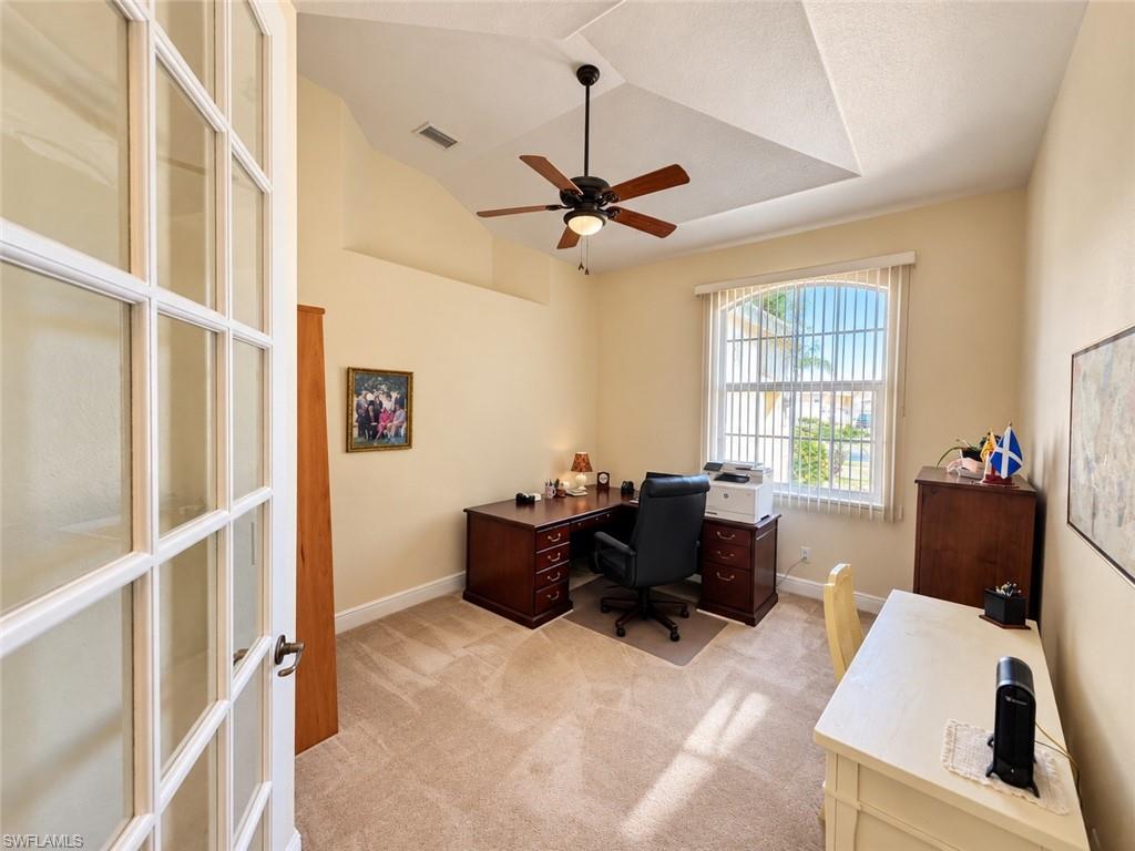 14874 Toscana Way Property Photo 28