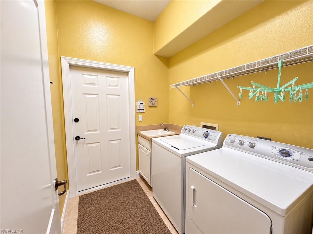14874 Toscana Way Property Photo 29