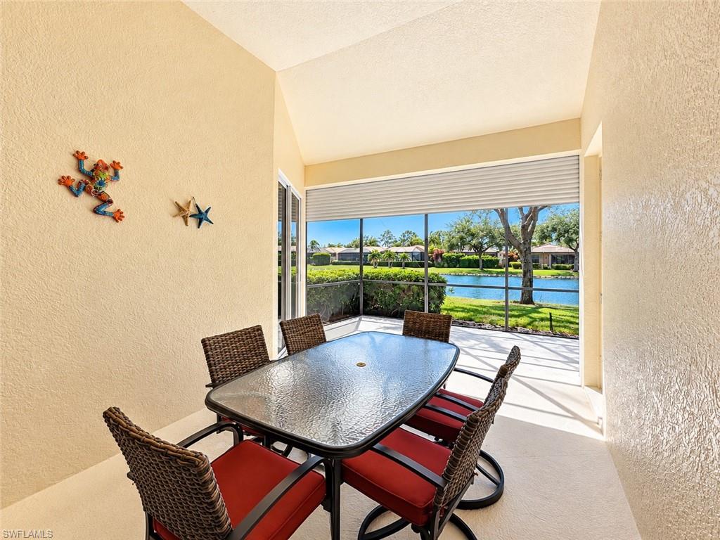14874 Toscana Way Property Photo 30
