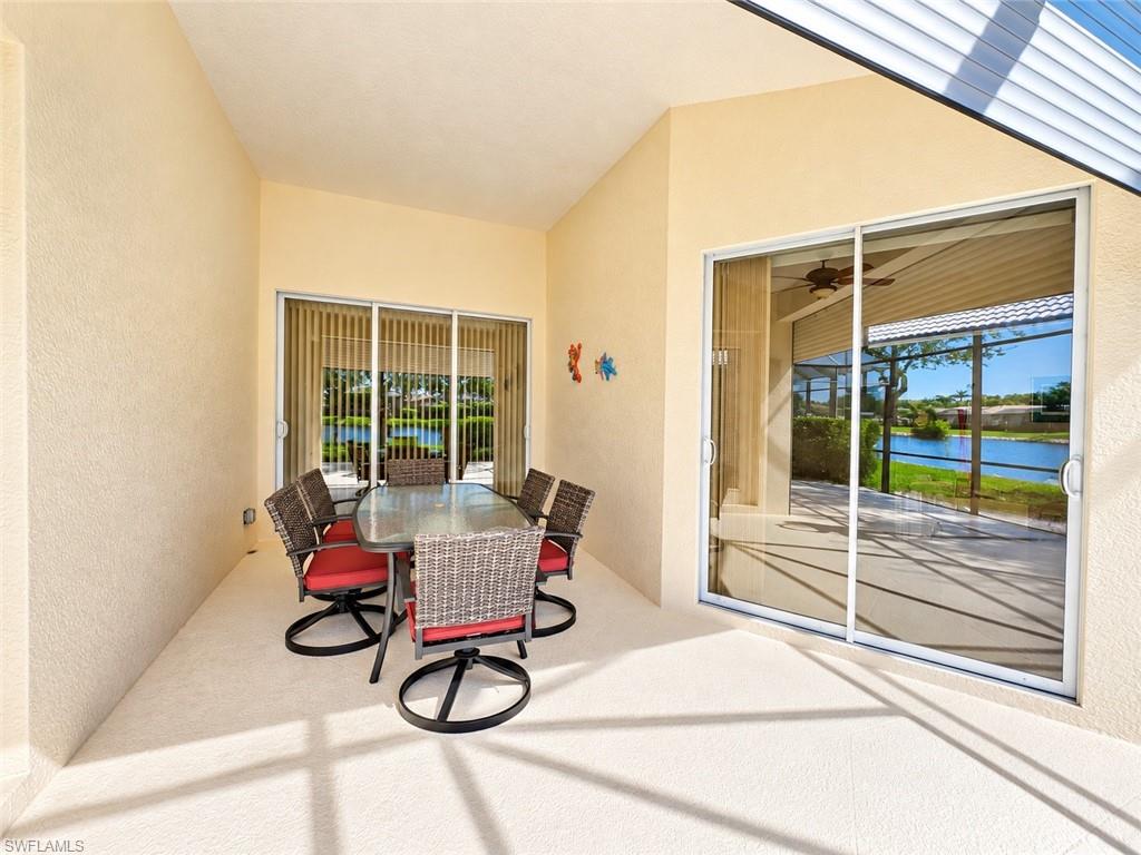 14874 Toscana Way Property Photo 31