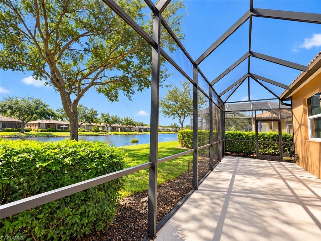 14874 Toscana Way Property Photo 32