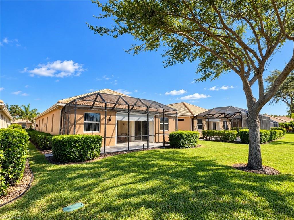 14874 Toscana Way Property Photo 34