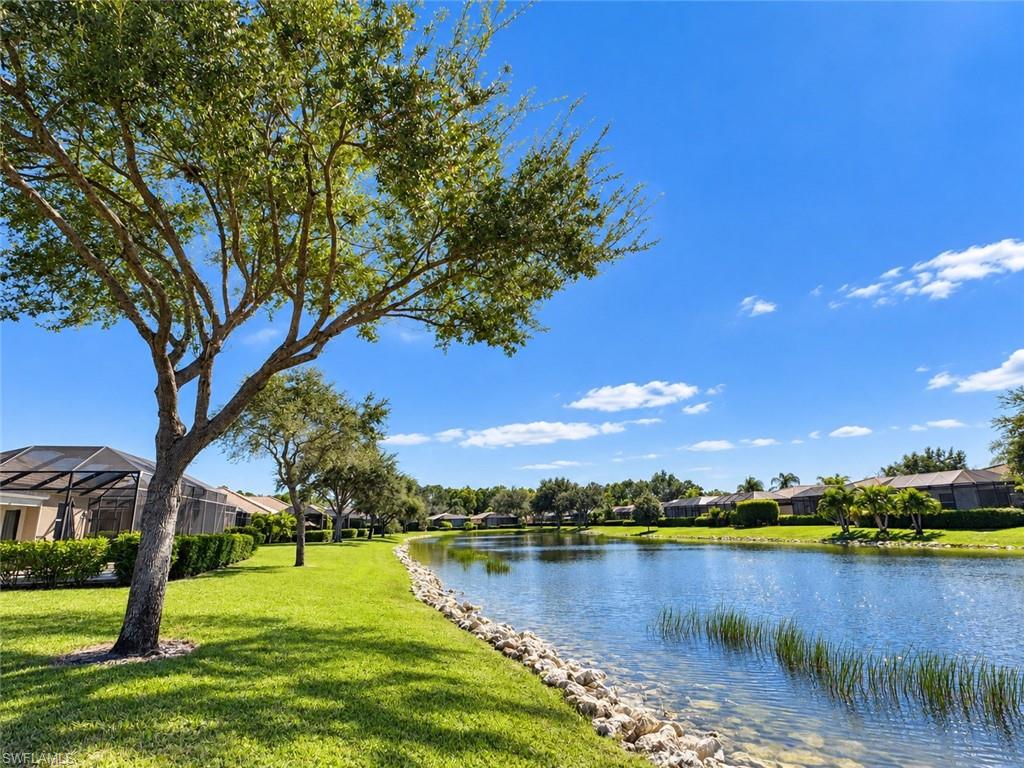14874 Toscana Way Property Photo 35