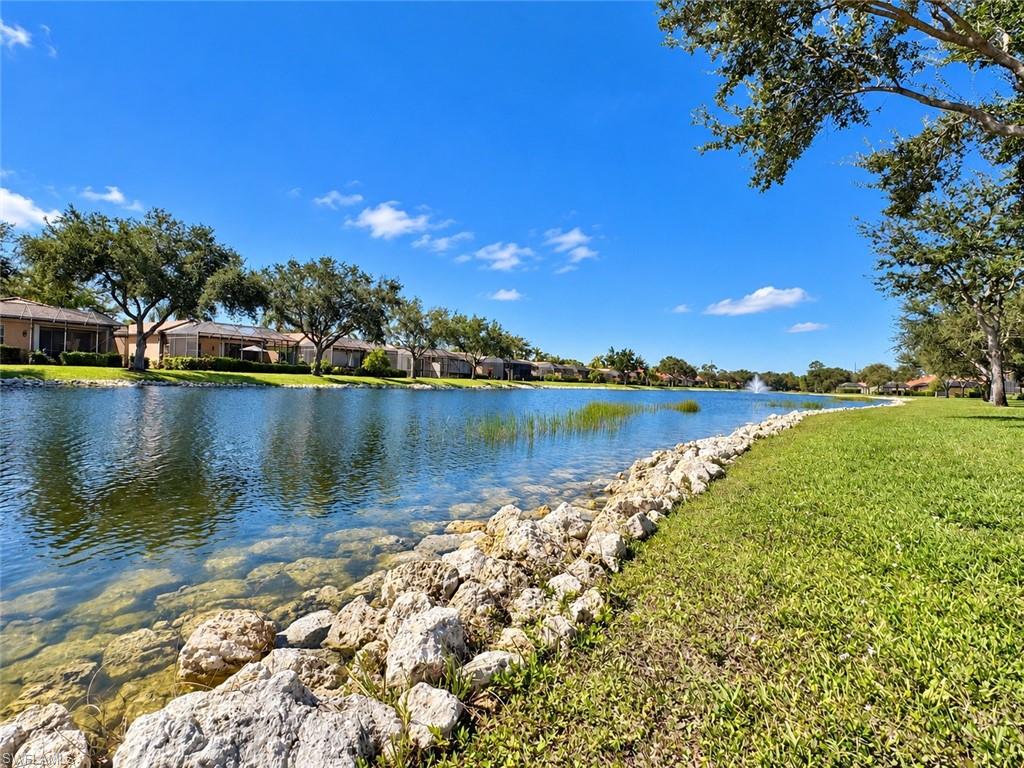14874 Toscana Way Property Photo 36