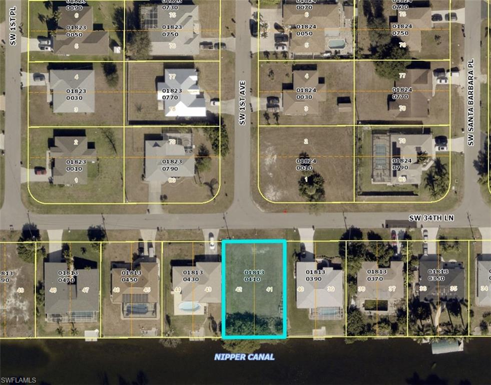 128 34th LN Property Photo 1