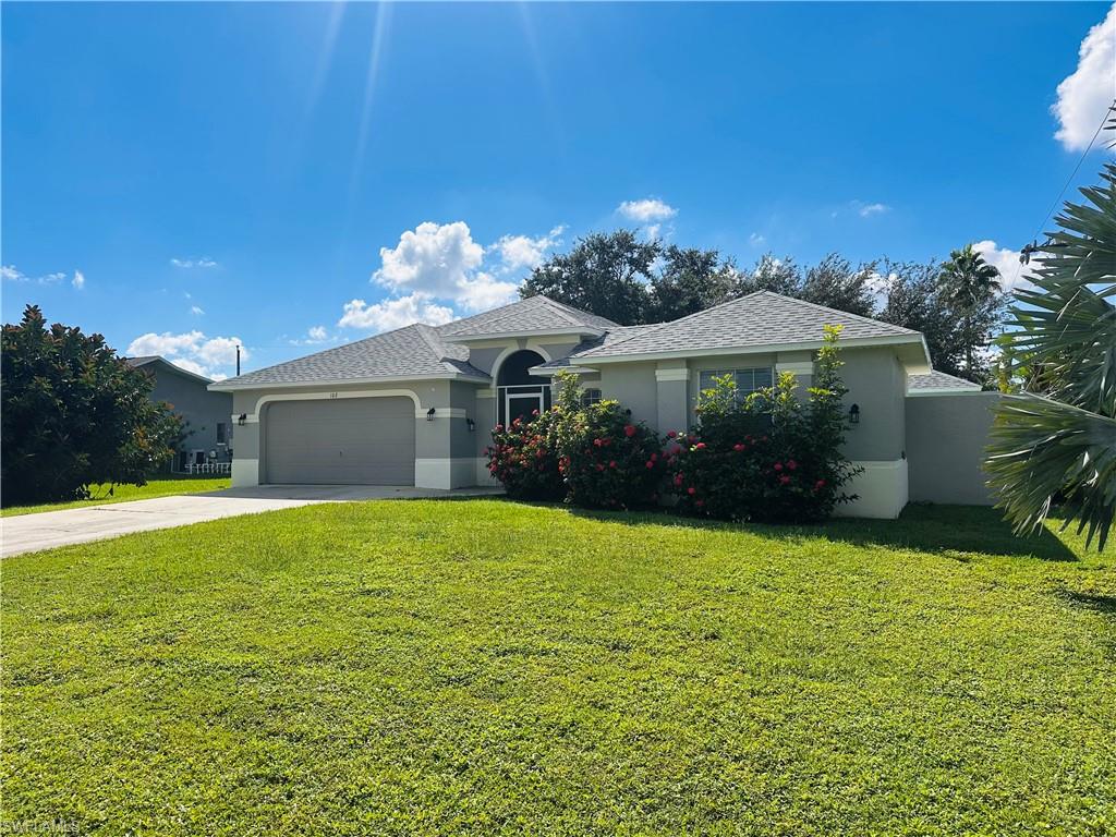 102 39th TER Property Photo 1