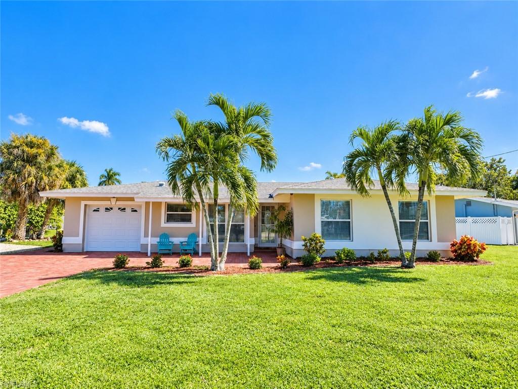 5301 Bayview Ct Property Photo 4