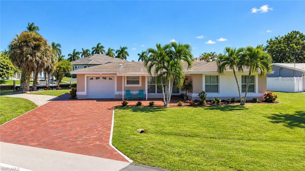 5301 Bayview Ct Property Photo 6