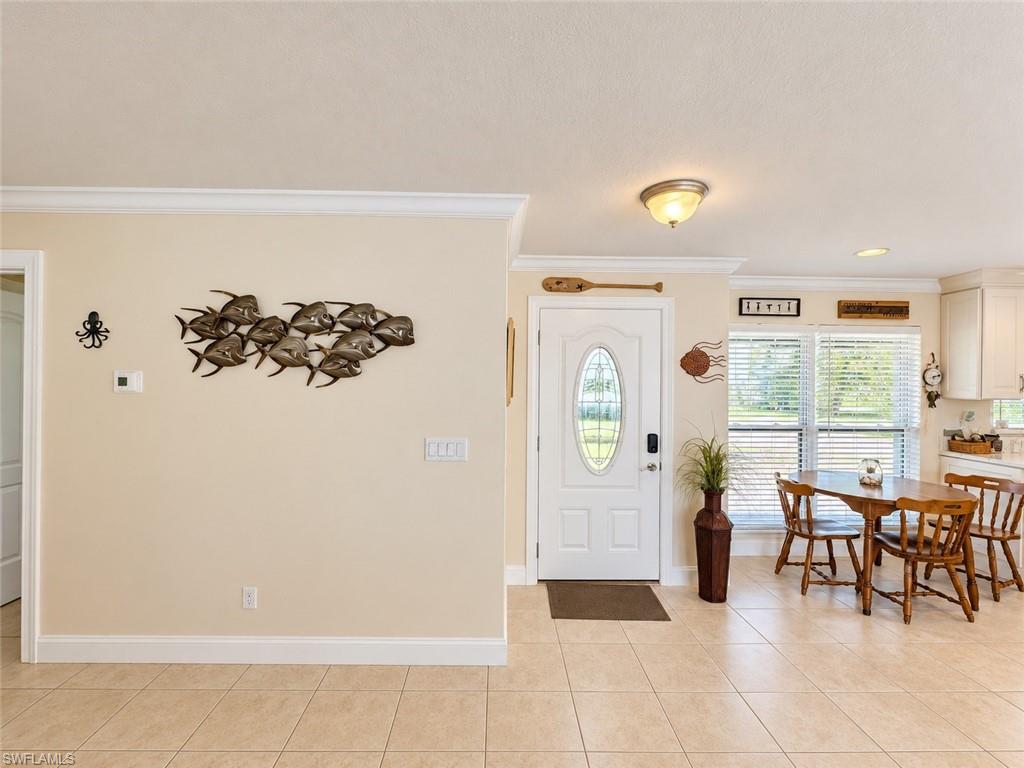 5301 Bayview Ct Property Photo 10