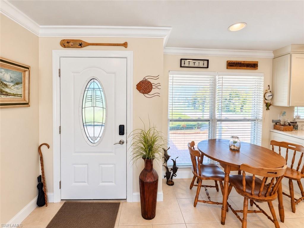 5301 Bayview Ct Property Photo 12