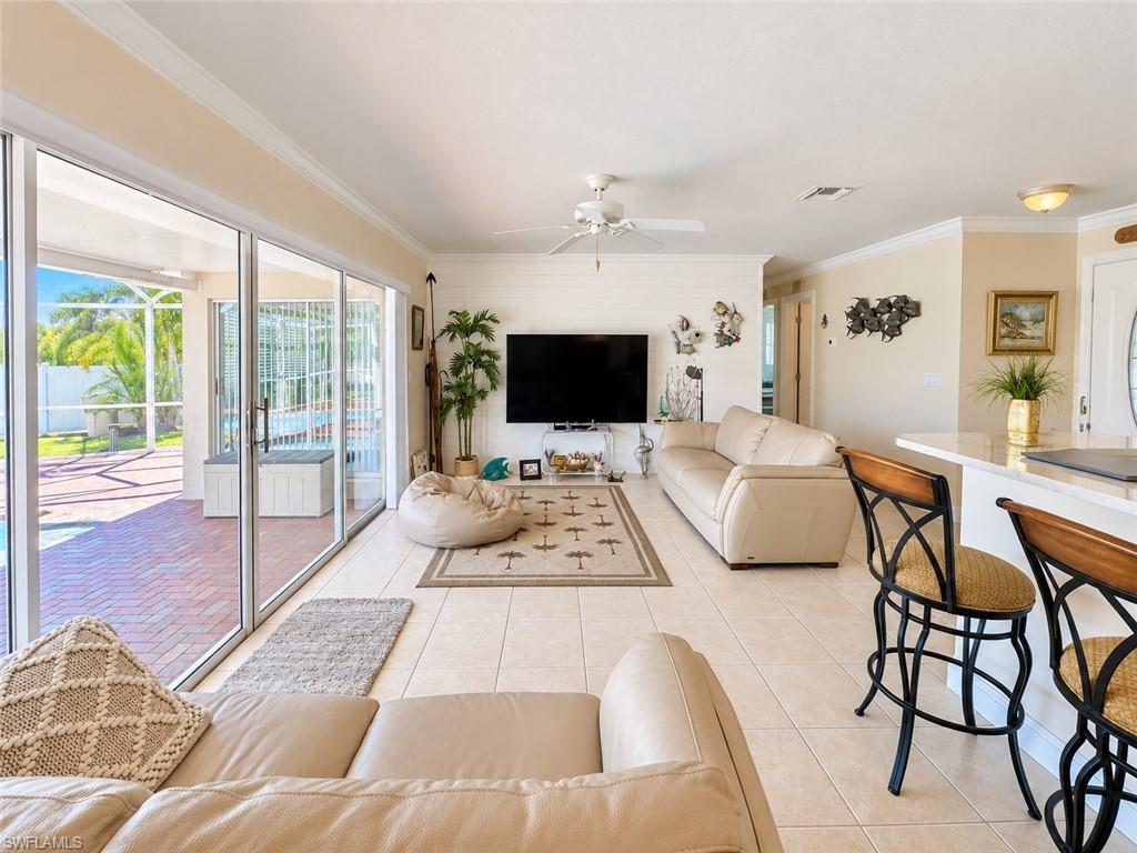 5301 Bayview Ct Property Photo 14