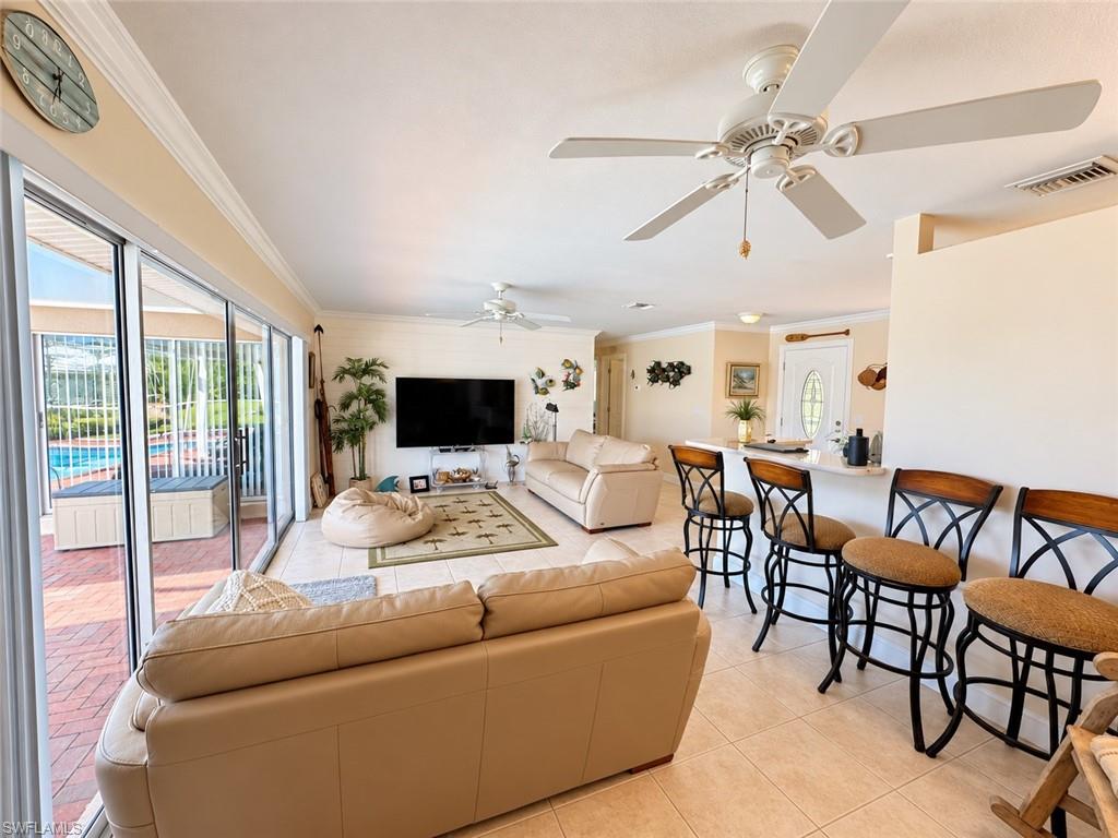 5301 Bayview Ct Property Photo 15