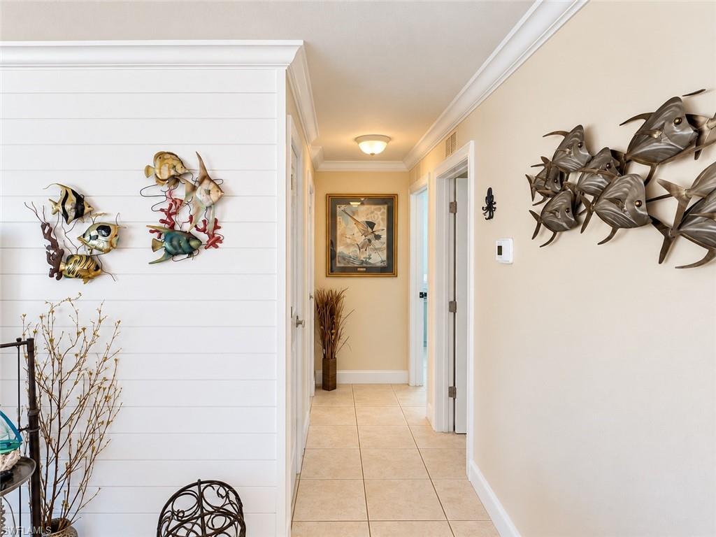 5301 Bayview Ct Property Photo 16
