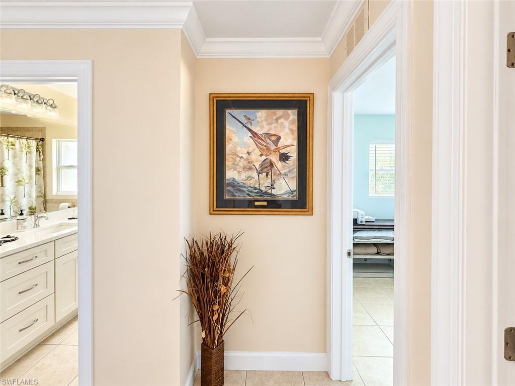 5301 Bayview Ct Property Photo 17