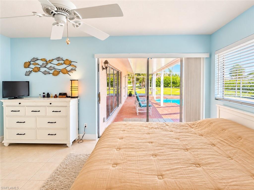 5301 Bayview Ct Property Photo 18