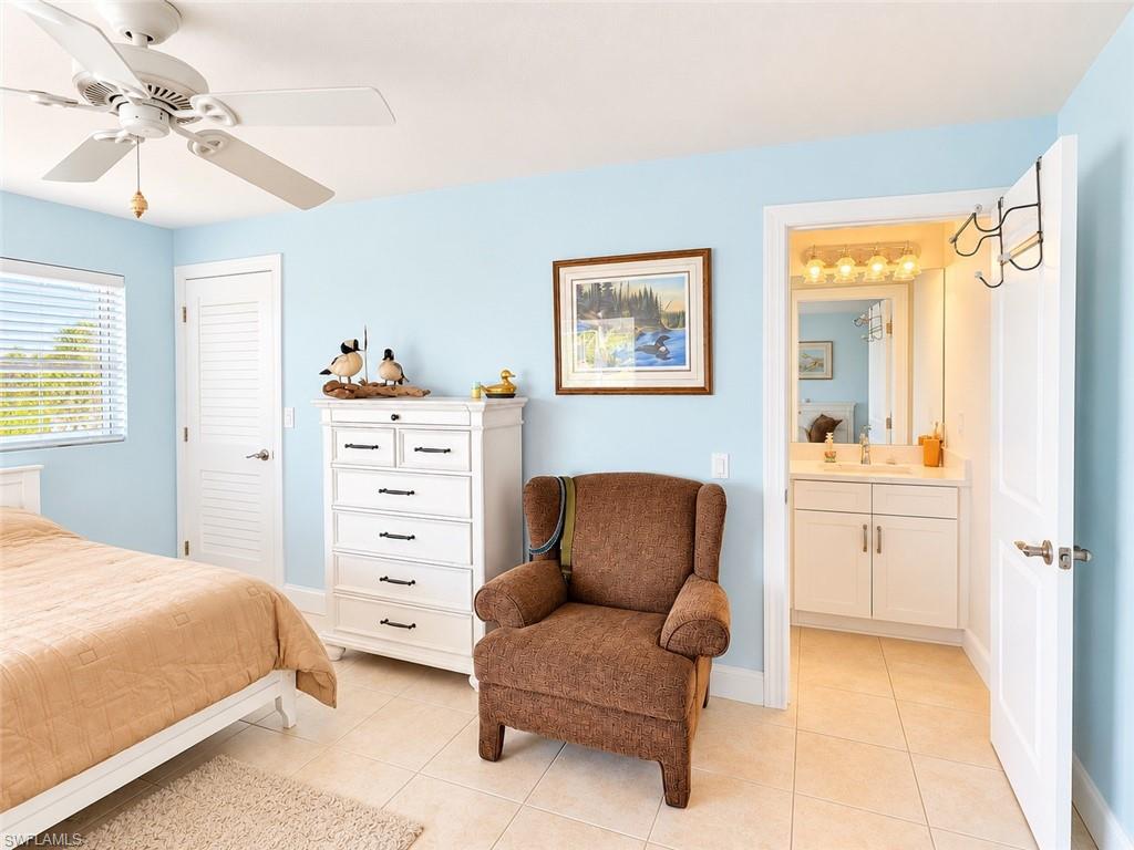 5301 Bayview Ct Property Photo 19