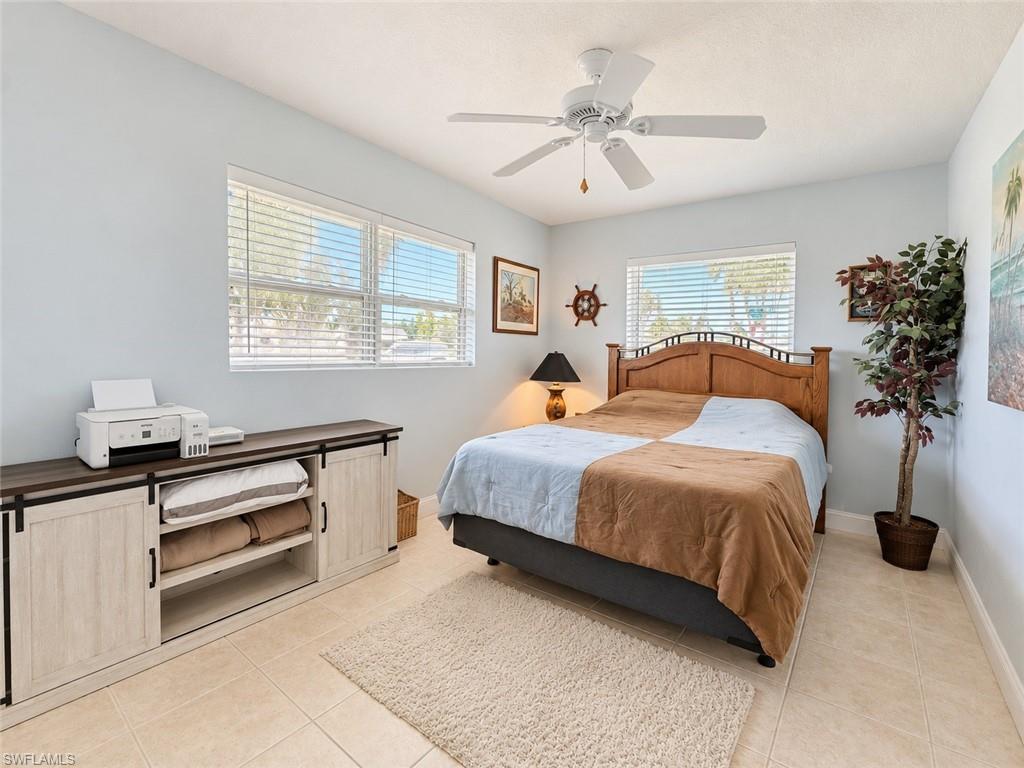 5301 Bayview Ct Property Photo 21