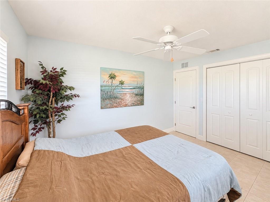 5301 Bayview Ct Property Photo 23