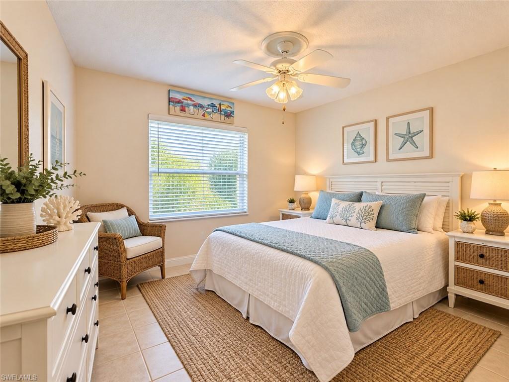 5301 Bayview Ct Property Photo 25
