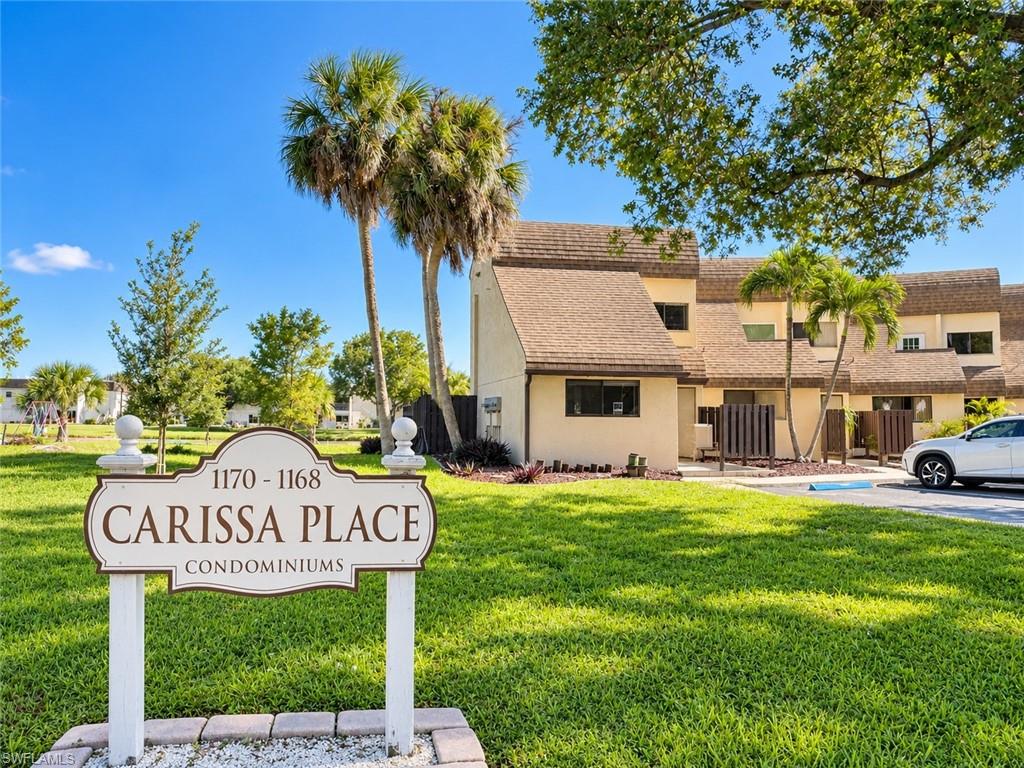 1168 Lake Mcgregor Dr 1a Property Photo 4