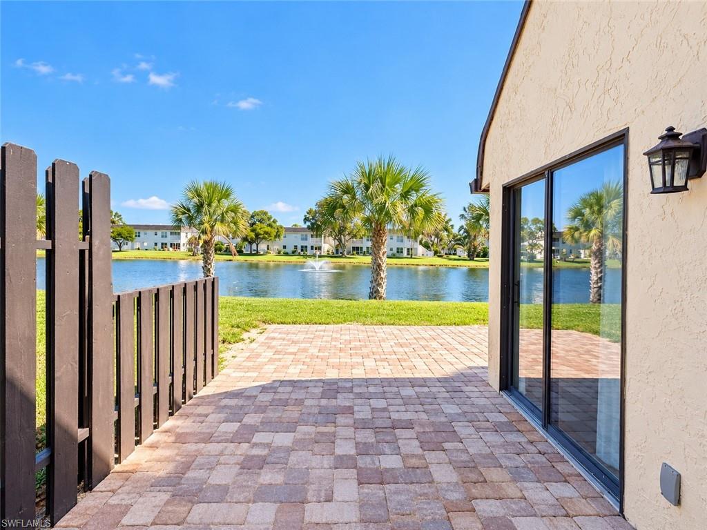 1168 Lake Mcgregor Dr 1a Property Photo 15
