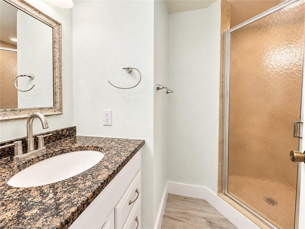 1168 Lake Mcgregor Dr 1a Property Photo 19