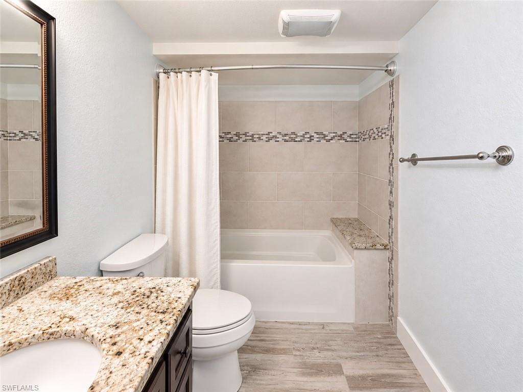 1168 Lake Mcgregor Dr 1a Property Photo 22