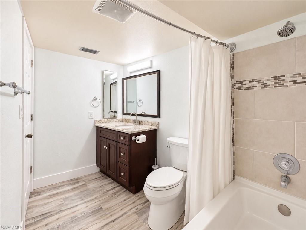 1168 Lake Mcgregor Dr 1a Property Photo 23