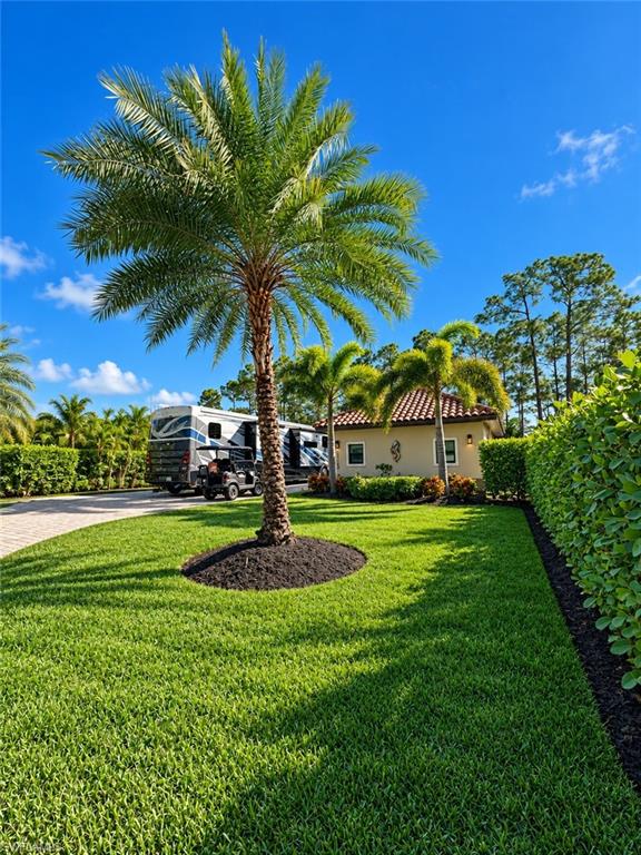 13149 Golden Palms Cir Property Photo 2