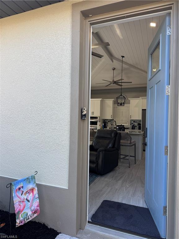 13149 Golden Palms Cir Property Photo 14
