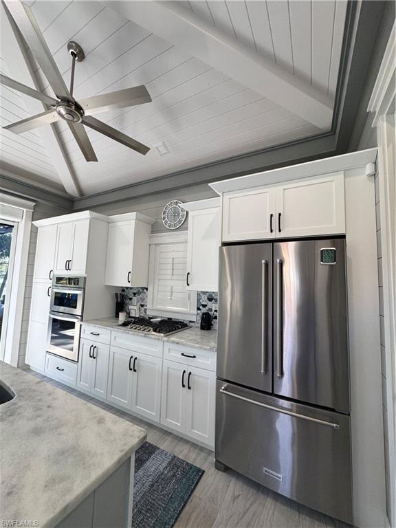 13149 Golden Palms Cir Property Photo 18