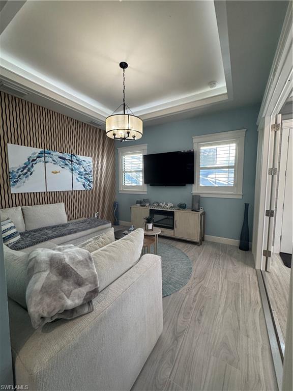 13149 Golden Palms Cir Property Photo 25
