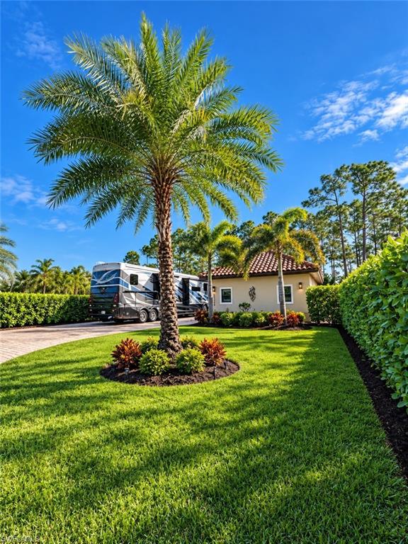 13149 Golden Palms Cir Property Photo 29