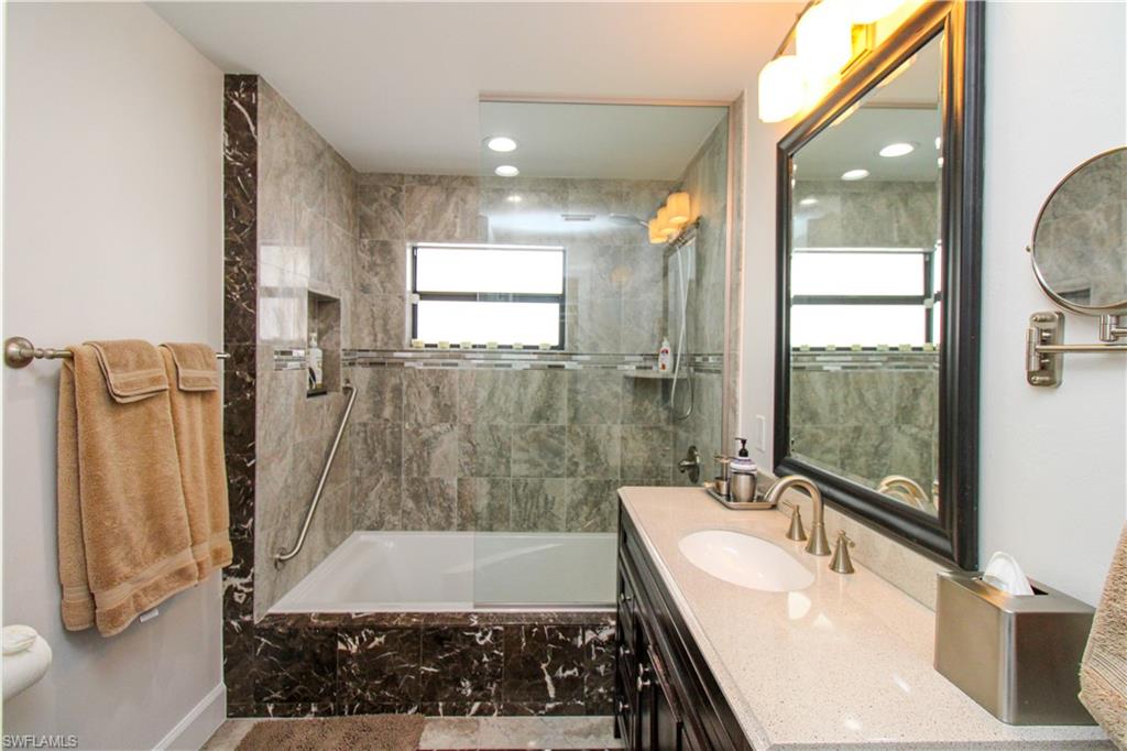 1555 Crayton Rd Property Photo 14