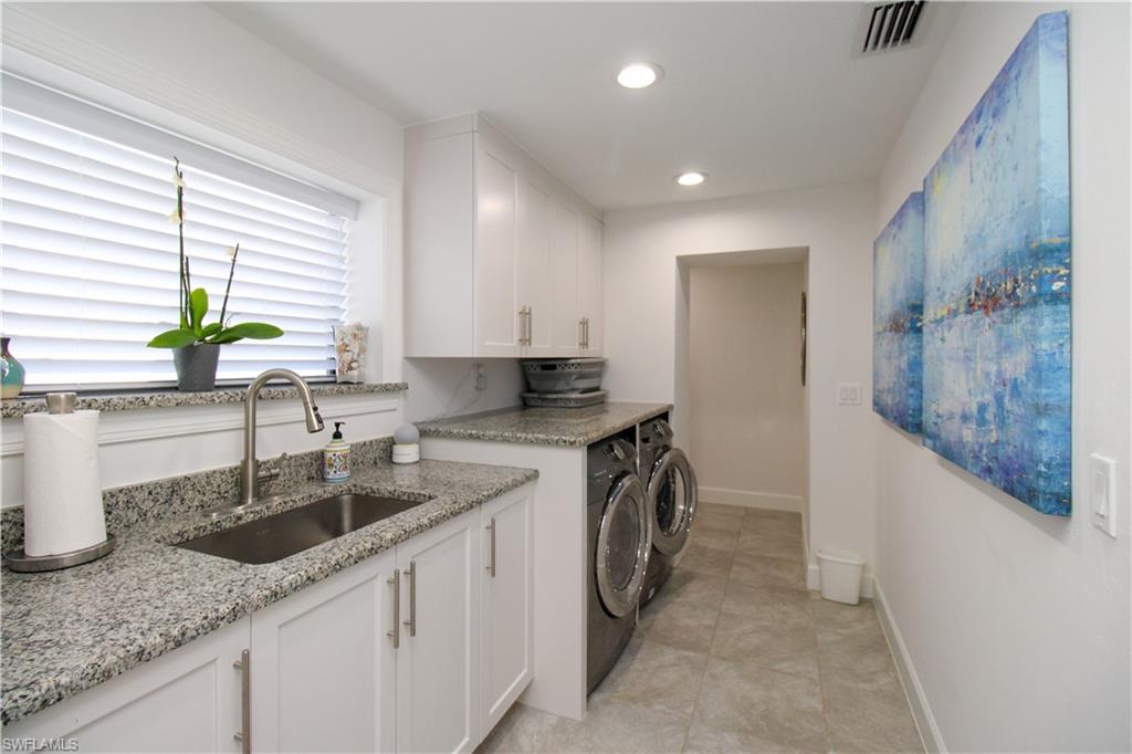1555 Crayton Rd Property Photo 23