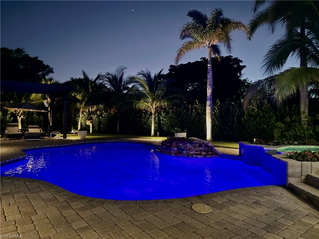 1555 Crayton Rd Property Photo 47