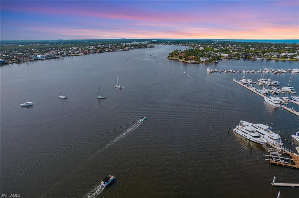 995 9th Ave S 4 Property Photo 49