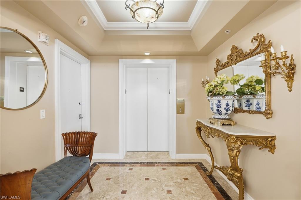 1060 Borghese Ln 2006 Property Photo 5