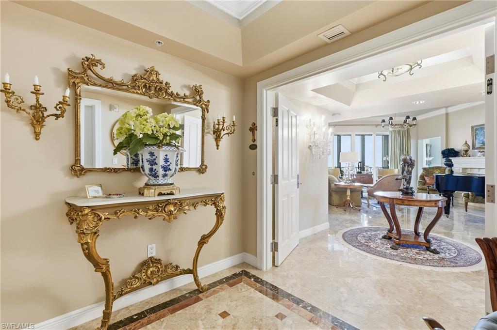 1060 Borghese Ln 2006 Property Photo 6