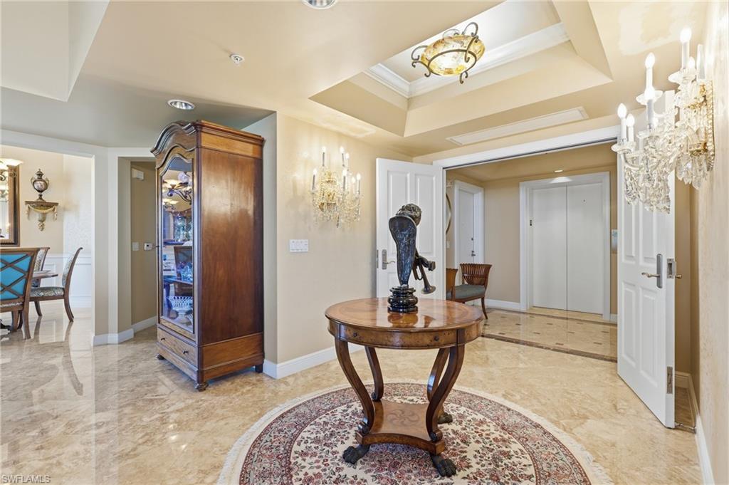 1060 Borghese Ln 2006 Property Photo 7