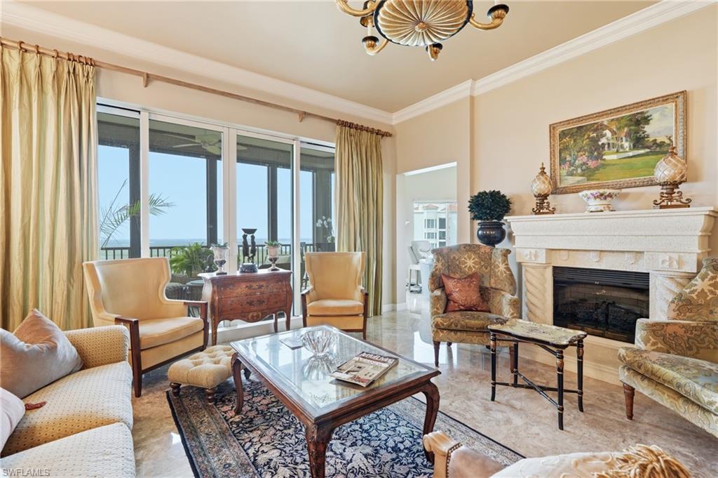 1060 Borghese Ln 2006 Property Photo 8