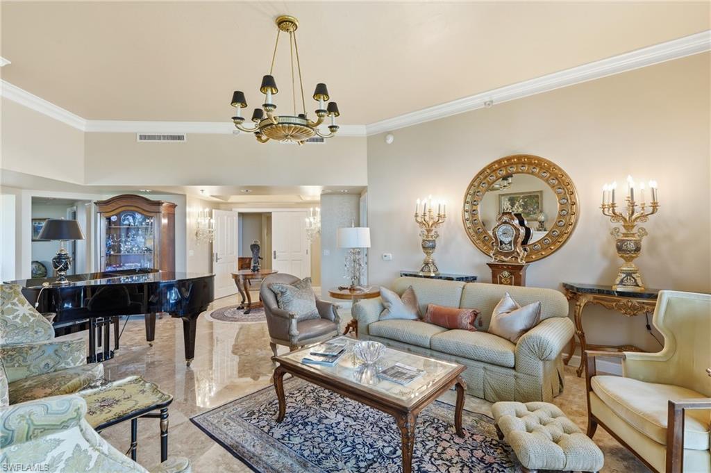 1060 Borghese Ln 2006 Property Photo 10