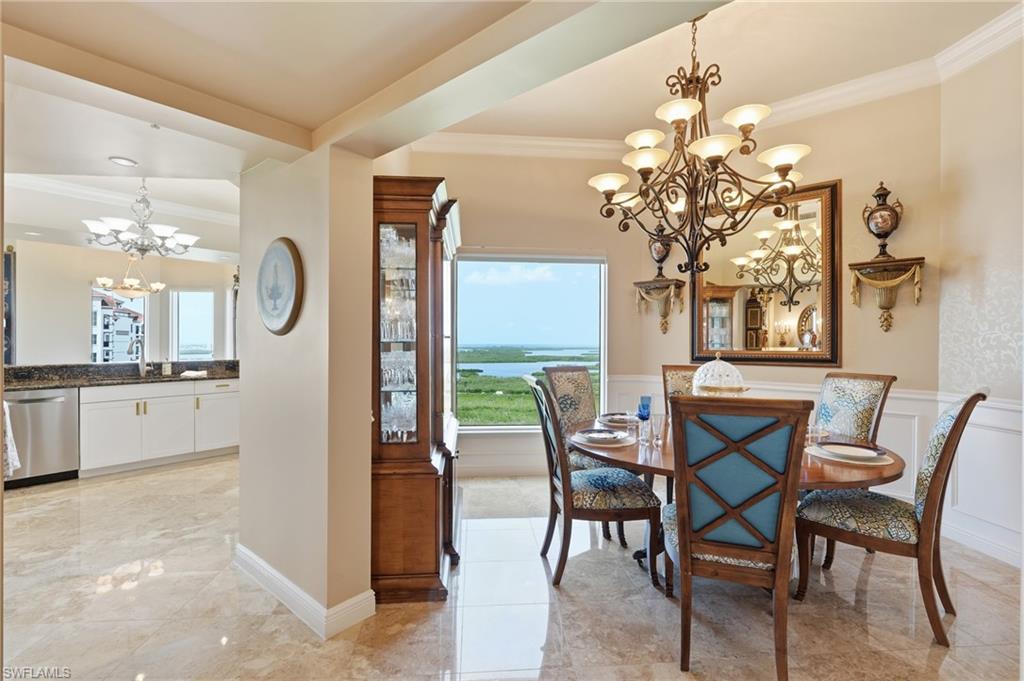 1060 Borghese Ln 2006 Property Photo 11