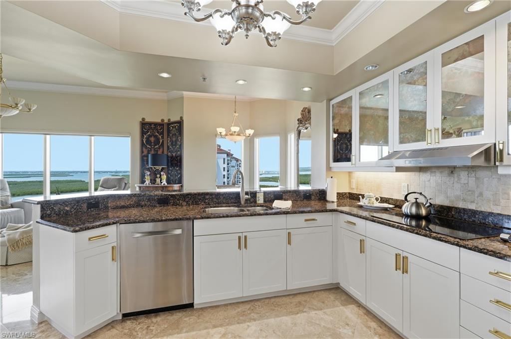 1060 Borghese Ln 2006 Property Photo 13