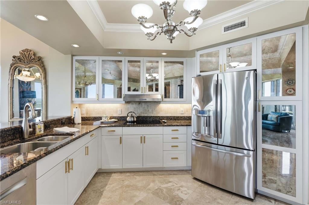 1060 Borghese Ln 2006 Property Photo 14