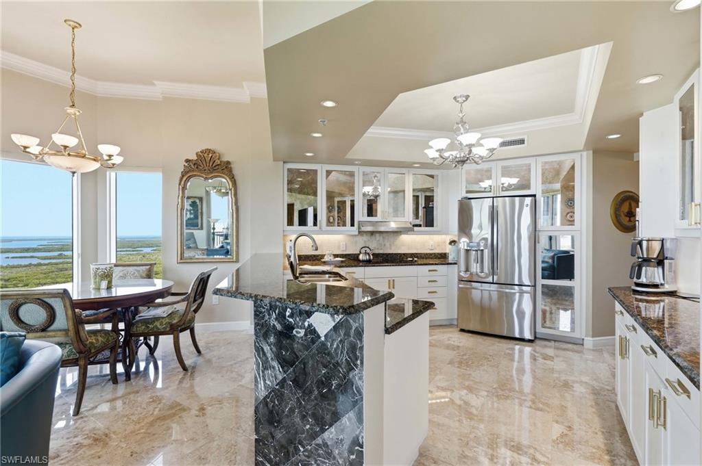 1060 Borghese Ln 2006 Property Photo 15